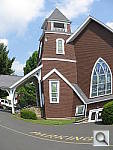 Click to see YFISHEYE.JPG
