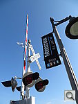 Click to see YIMG_0516.JPG
