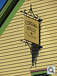 Click to see YIMG_0528.JPG