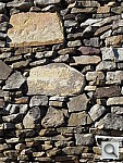 Click to see YIMG_0533.JPG