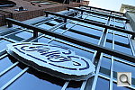 Click to see YIMG_0537.JPG