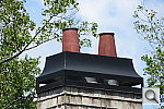 Click to see YIMG_0551.JPG