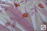 Click to see YSINGLECOLOR1.JPG