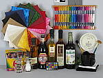 Click to see SX280hSLI0080.JPG