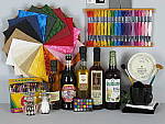 Click to see SX280hSLI0100.JPG