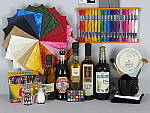 Click to see SX280hSLI0800.JPG