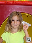 Click to see YIMG_0032.JPG