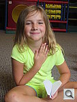 Click to see YIMG_0037.JPG