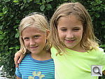 Click to see YIMG_0058.JPG