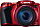 image of the Canon PowerShot SX420 IS digital camera
