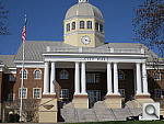 Click to see SX50FAR2DC2.JPG