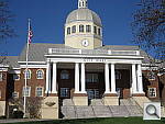 Click to see SX50FAR2I0200.JPG