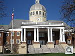 Click to see SX50FAR2I0400.JPG