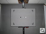 Click to see SX50FL06W.JPG