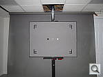 Click to see SX50FL07W.JPG