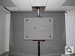 Click to see SX50FL08W.JPG