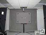 Click to see SX50FL10W.JPG