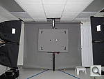 Click to see SX50FL11W.JPG