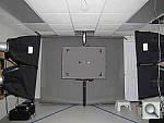 Click to see SX50FL12W.JPG