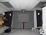 Click to see SX50FL13W.JPG