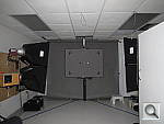 Click to see SX50FL14W.JPG