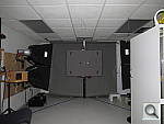 Click to see SX50FL15W.JPG