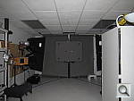 Click to see SX50FL16W.JPG