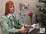 Click to see SX50INBAP0.JPG