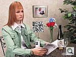 Click to see SX50INBAP2.JPG