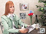 Click to see SX50INBAP3.JPG