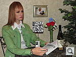 Click to see SX50INBFP0.JPG