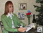 Click to see SX50INBFP1.JPG