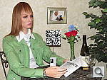 Click to see SX50INBFP2.JPG