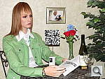 Click to see SX50INBFP3.JPG