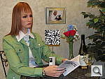Click to see SX50INBFSP1.JPG