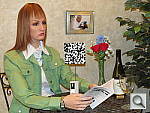 Click to see SX50INBFSP3.JPG
