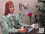 Click to see SX50INBTP0.JPG
