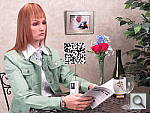 Click to see SX50INBTP2.JPG