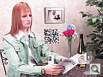 Click to see SX50INBTP3.JPG