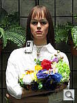 Click to see SX50OUTBAP3.JPG