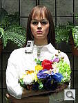 Click to see SX50OUTB_FACE.JPG