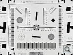Click to see SX50hREST_20X.JPG