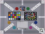 Click to see SX50hVFATB_20X.JPG