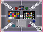 Click to see SX50hVFATB_20X_DCR.JPG