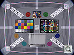Click to see SX50hVFAWB_DCR.JPG