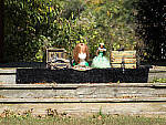 Click to see Y-SX50-5-AP-TELE_PScc2.JPG