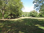 Click to see Y-SX50-5-AP-WIDE.JPG