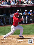 Click to see YIMG_0700.JPG
