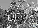 Click to see YIMG_1192.JPG