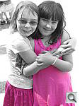 Click to see YIMG_1196.JPG